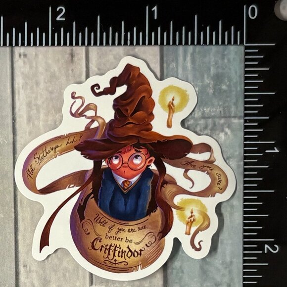 🌀10/$10🌀 Disney Junior Reusable Waterproof Vinyl Sticker Decal - Picture 1 of 1